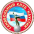 Kaustik