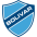 Club Bolivar