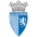 KSV Rumbeke