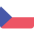 Tschechische Republik (F)