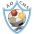 Cercle Mberi Sportif