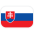 Slovakia U16 (W)
