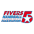 Fivers WAT Margareten 2