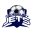 Modbury Jets