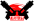 Blasterbl