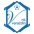Varazdin SRL