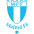 Malmö