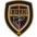 Volk Bullet Kitakyushu