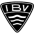 IBV 