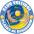 Бенидорм (Ж)