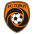 FC  Torun