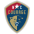North Carolina Courage U23