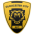 Gloucester City