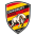 Dewsbury Rams
