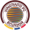 Vinotinto