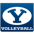 Oslo Volley