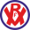 VfR Mannheim
