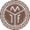 Mjondalen