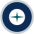 Seattle Mariners