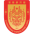 Chongqing Tonglianglong FC Srl