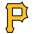 DSL Pirates Gold