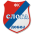FK Sloga Doboj