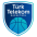Türk Telekom
