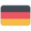 Germany SRL
