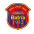 CA Batna