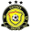 Kayanza United FC
