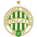 FTC