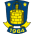 Broendby Srl