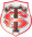 Stade Toulousain
