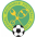 ベンデル・インシュランスFC