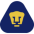 Pumas U19 (W)