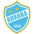 Club Aurora