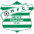 Heviz FC