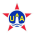 Union Atletica
