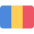 Romania