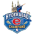 Hyderabad E-Champions