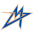 Vienna Metrostars