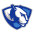 Eastern Illinois Panthers