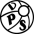 VPS Vaasa-J