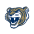 Champion Christian College Tigers