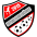 FK Mimel Lucenec