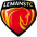 LE Mans (F)