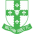 Waltham Abbey