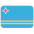 Aruba