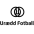 Uraedd