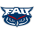 Florida Atlantic Owls (F)